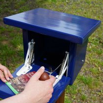 Sonderstempelstelle_Welterbetag 06.06.2021