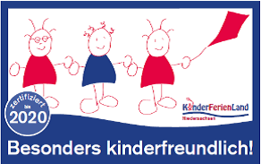 Kinderferienland