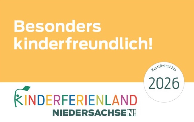 Kinderferienland_2026