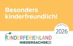 kinderferienland_2026_250px
