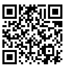 QR-Code Museums-App