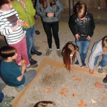 Klasse 4a