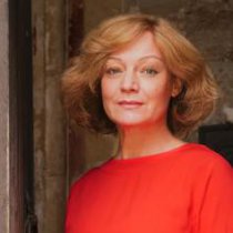 Marion Mitterhammer