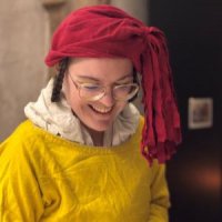 Nacht der offenen Pforte