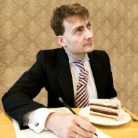 Sebastian Krämer - Liebeslieder an deine Tante